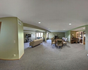 Moraine Ridge Senior Living Facility Gallery Photo - Position 29