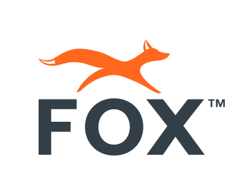 FOX Management Rehabilitation Services LLC