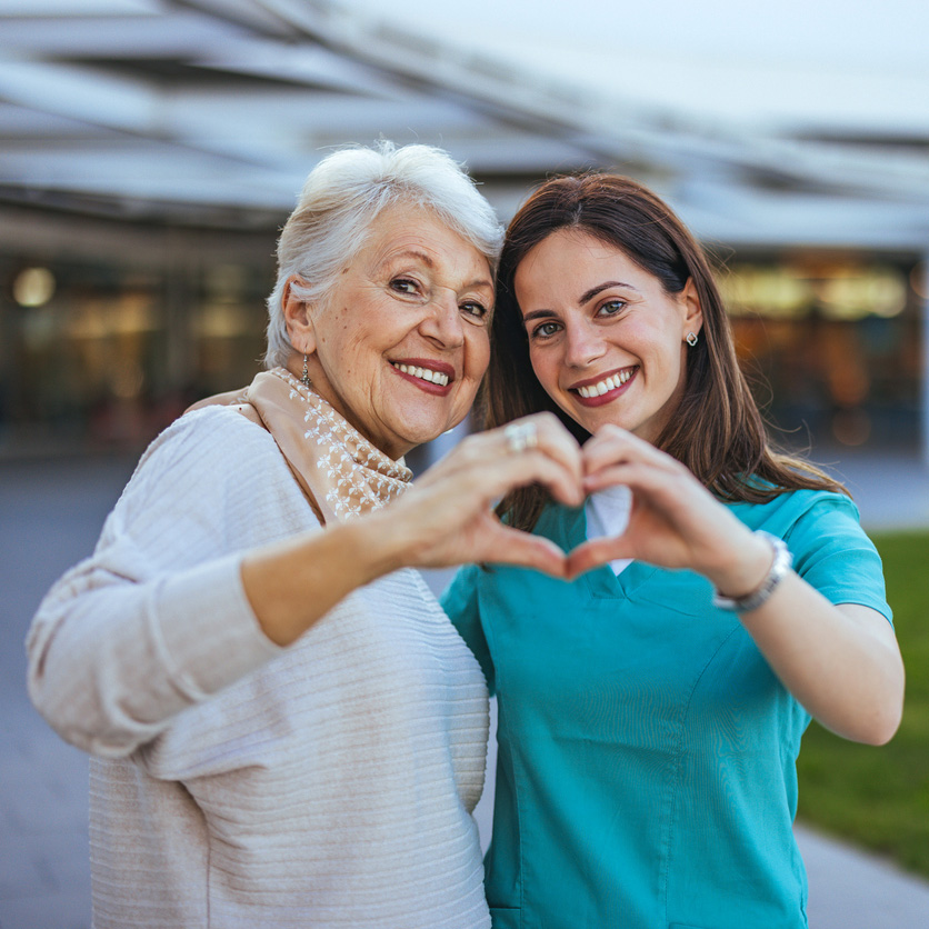 Top Areas We Serve Near Green Bay Metro Area for Quality Care - Moraine-ServiceAreas1