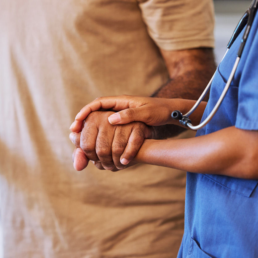Top Areas We Serve Near Green Bay Metro Area for Quality Care - Moraine-ServiceAreas4