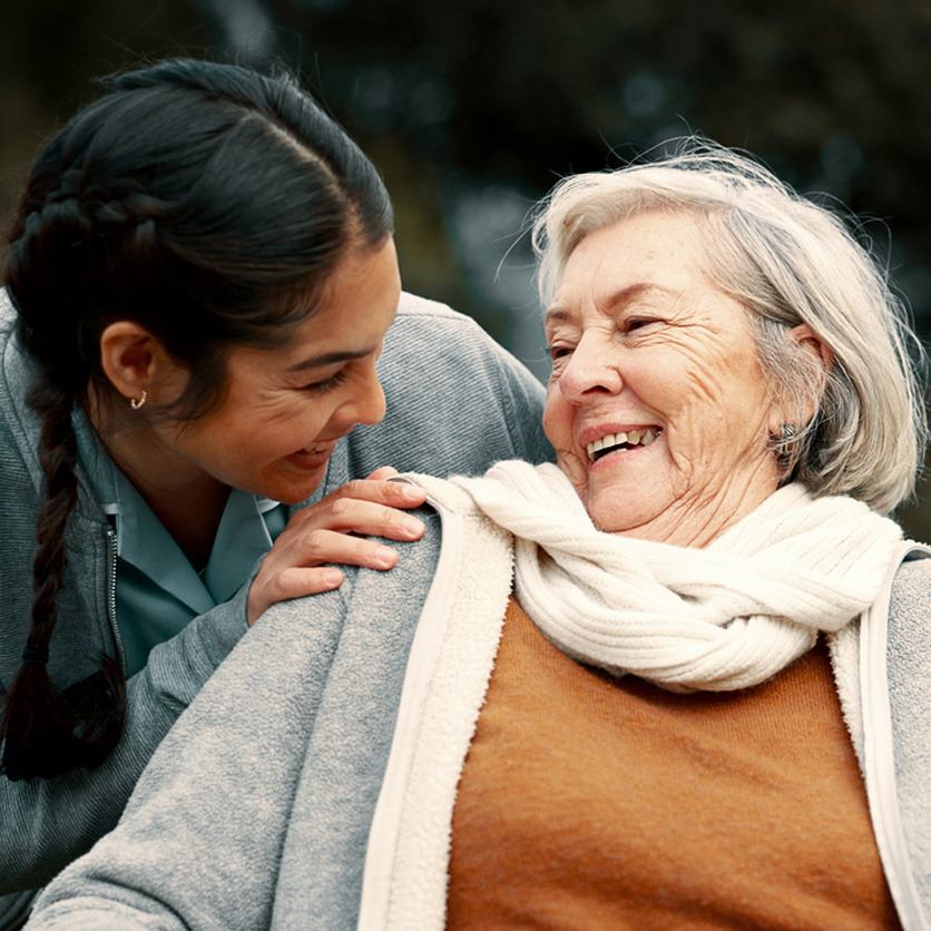 Top Areas We Serve Near Green Bay Metro Area for Quality Care - Moraine-ServiceAreas5