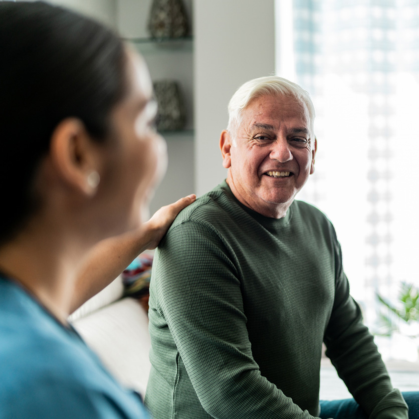 Top Areas We Serve Near Green Bay Metro Area for Quality Care - Moraine-ServiceAreas6