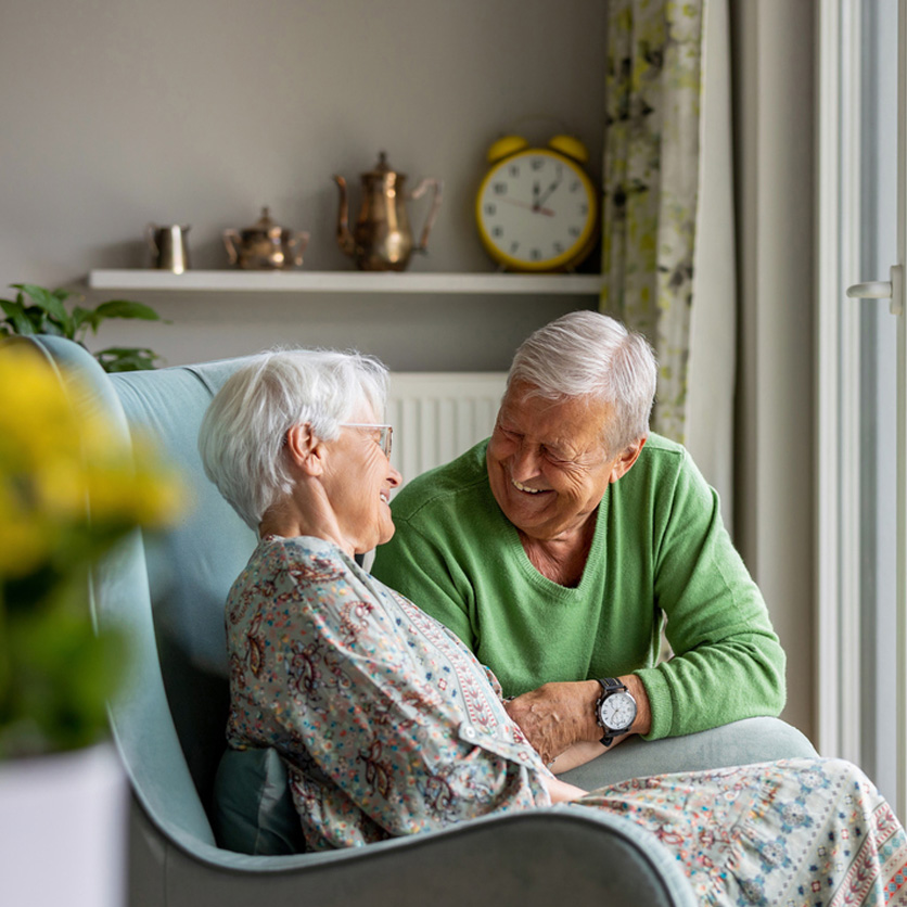 Top Areas We Serve Near Green Bay Metro Area for Quality Care - Moraine-ServiceAreas7